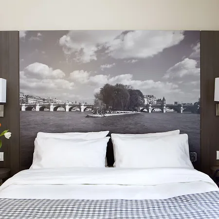 Hotel Victoria-3